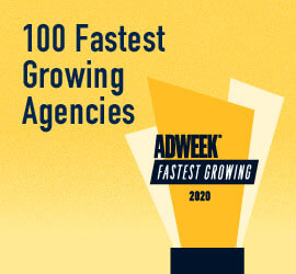 Award_100FastestGrowingAdweek_AboutTimeline