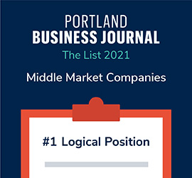 Portland Business Journal