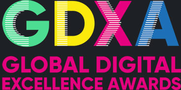 Global-Digital-Excellence-Awards