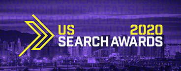 US-Search-Awards-2020
