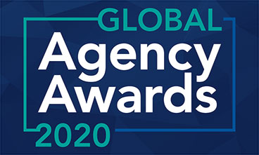 global-agency-awards-2020