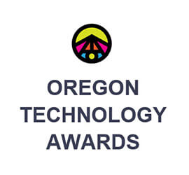 Oregon Tech Awards 2021