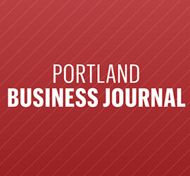 portland-business-journal-banner