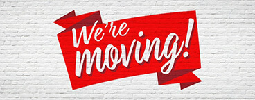 we-are-moving