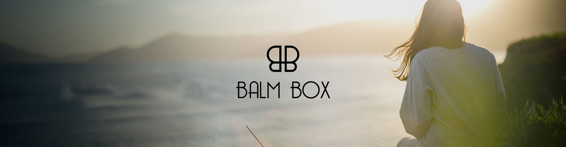 https://www.logicalposition.com/img/case-studies/balm-box_Banner.jpg