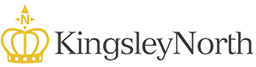 Kingsley North, Inc. logo