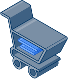 Needlepoint - Key Metrics 3