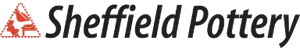 Sheffield Pottery logo