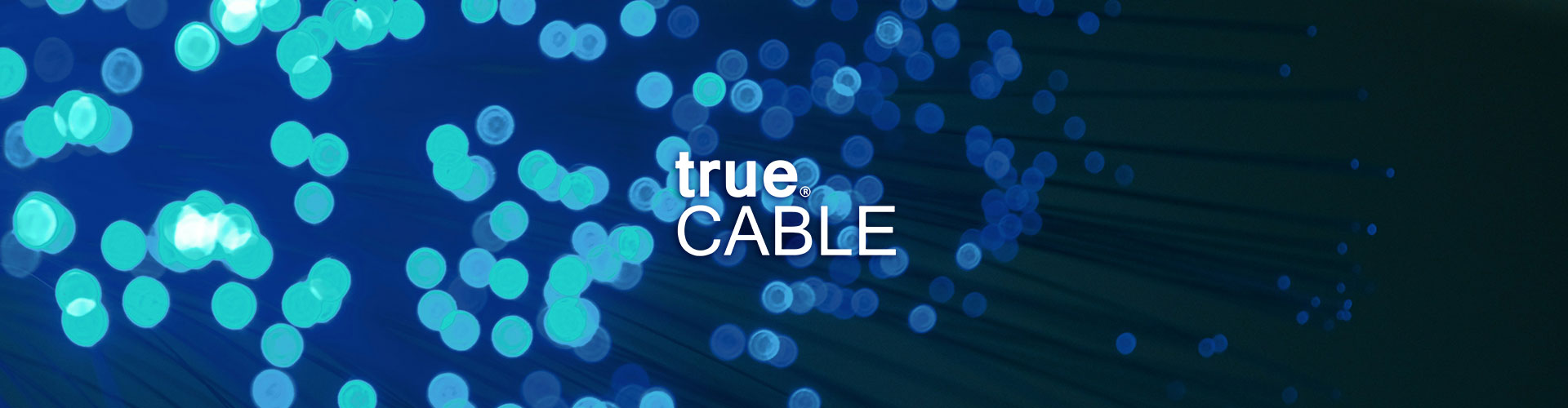 https://www.logicalposition.com/img/case-studies/true-cable_Banner.jpg