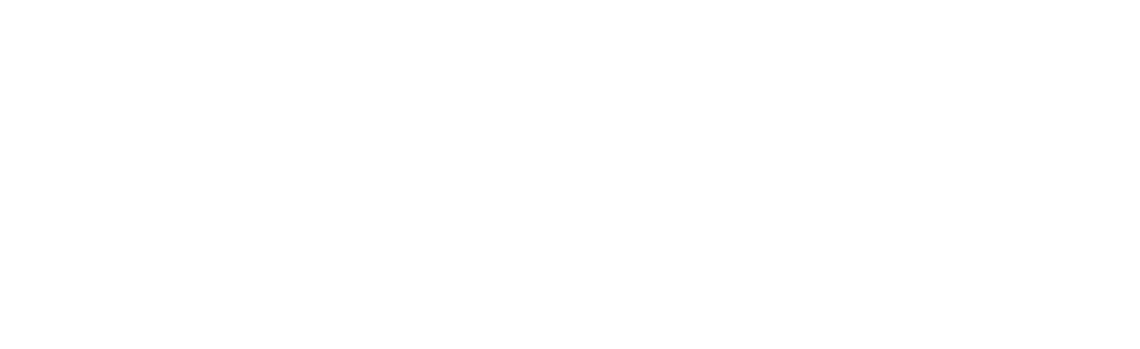 VoChill logo
