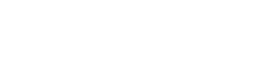 WOLFpak Logo