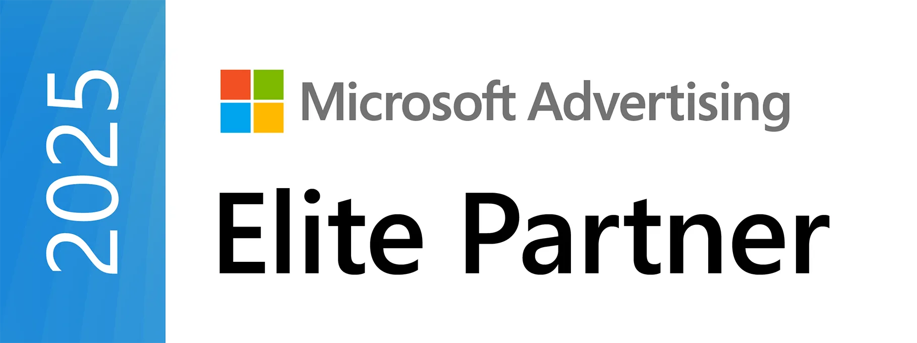 Microsoft Elite Channel Partner