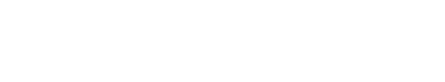 BlendJet logo