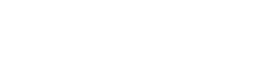 Cushion Lab logo