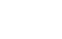 Hey Dude Shoes logo