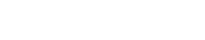 Pacific Fence & Wire Co. logo