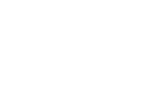 https://www.logicalposition.com/img/pages/case-studies/lindley-general-store-logo.png