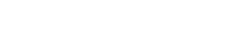 SMEG logo