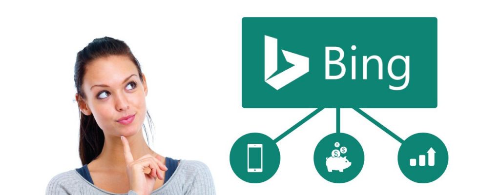 Thinking Bing Part II: 5 Things to Know About Bing Ads - Logical Position