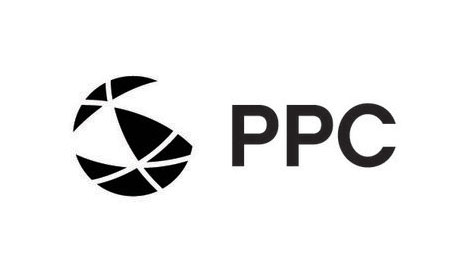 PPC International logo