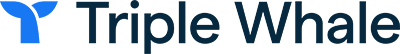 Triple Whale Logo