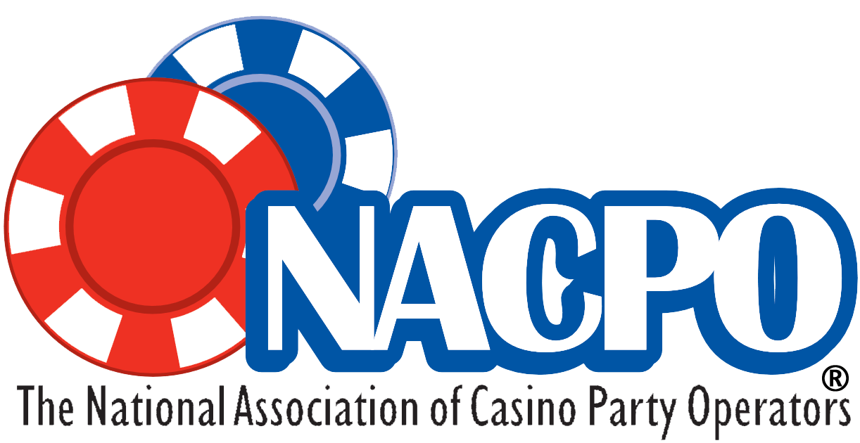 NACPO logo