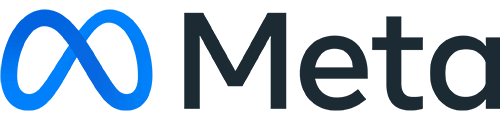 Meta Logo