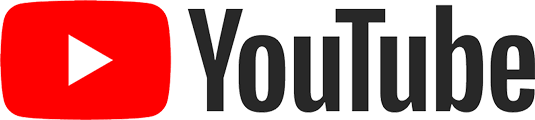 YouTube Logo