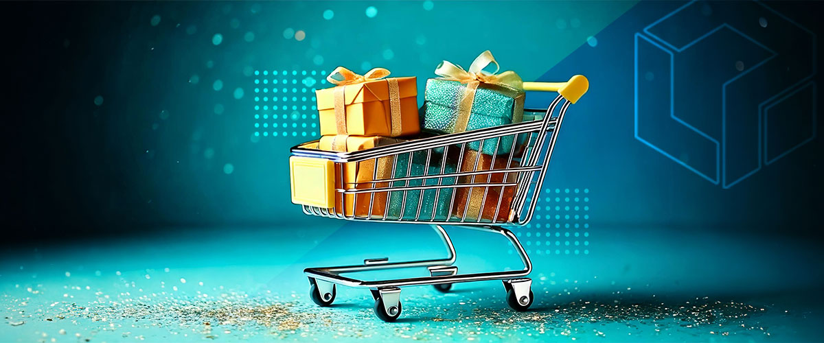 Mastering Holiday Ads: Black Friday, Cyber Monday, and Beyond