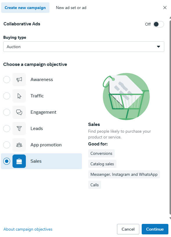 Meta Incremental Attribution